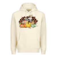Sandshell Hello fall Premium Hoodie - Bettercallsaul