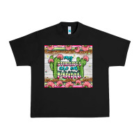 Black my students are on point tumbler Urban Heavy Tee - BundleAndBundleShop