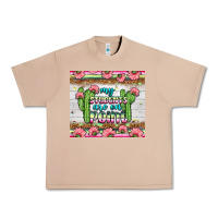 Burro my students are on point tumbler Urban Heavy Tee - BundleAndBundleShop