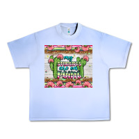 Grape Ice my students are on point tumbler Urban Heavy Tee - BundleAndBundleShop