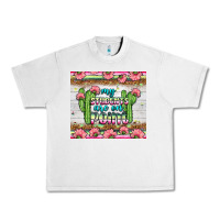 Lunar Rock my students are on point tumbler Urban Heavy Tee - BundleAndBundleShop