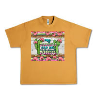 Peanut Butter my students are on point tumbler Urban Heavy Tee - BundleAndBundleShop