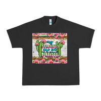 Pigment Black my students are on point tumbler Urban Heavy Tee - BundleAndBundleShop