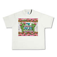 Pistachio my students are on point tumbler Urban Heavy Tee - BundleAndBundleShop