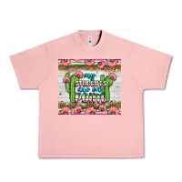 Salmon my students are on point tumbler Urban Heavy Tee - BundleAndBundleShop