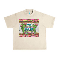 Sandshell my students are on point tumbler Urban Heavy Tee - BundleAndBundleShop