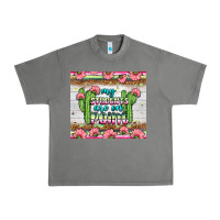 Tornado my students are on point tumbler Urban Heavy Tee - BundleAndBundleShop