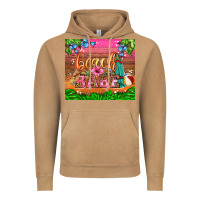 Vintage Camel beach babe Vintage Hoodie - HRA Design Shop