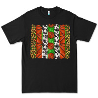 Black basketball brush strokes Premium Tee - texasbilliewilder