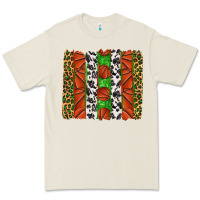 Bone basketball brush strokes Premium Tee - texasbilliewilder