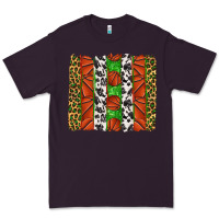 Plum basketball brush strokes Premium Tee - texasbilliewilder