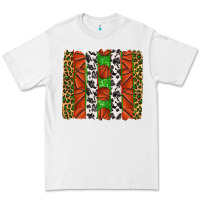 White basketball brush strokes Premium Tee - texasbilliewilder