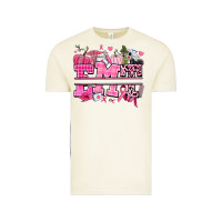 Vintage Arctic emt cancer and fall Vintage Tee - AdoDesignShop