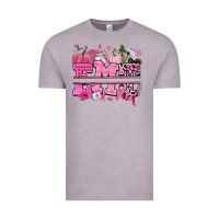 Vintage Zinc emt cancer and fall Vintage Tee - AdoDesignShop