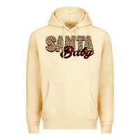 Pina Colada Santa Baby Premium Hoodie - Bettercallsaul
