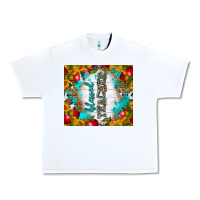 White blessed teacher tumbler Urban Heavy Tee - BundleAndBundleShop