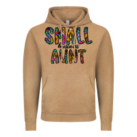 Vintage Camel small business aunt Vintage Hoodie - CowhideDigitalArt