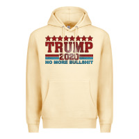 Pina Colada TRUMP 2020 Premium Hoodie - Bettercallsaul