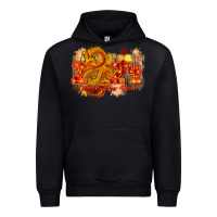 Black year of the dragon chinese new year 2024 Urban Hoodie - CowGirlArtShop