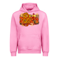 Fuchsia Pink year of the dragon chinese new year 2024 Urban Hoodie - CowGirlArtShop