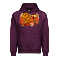 Mauve Wine year of the dragon chinese new year 2024 Urban Hoodie - CowGirlArtShop