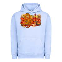 Pigment Grape Ice year of the dragon chinese new year 2024 Urban Hoodie - CowGirlArtShop