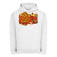 Pigment Lunar Rock year of the dragon chinese new year 2024 Urban Hoodie - CowGirlArtShop