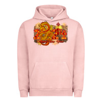 Pigment Salmon year of the dragon chinese new year 2024 Urban Hoodie - CowGirlArtShop