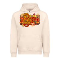 Sandshell year of the dragon chinese new year 2024 Urban Hoodie - CowGirlArtShop