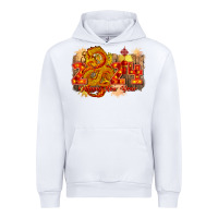 White year of the dragon chinese new year 2024 Urban Hoodie - CowGirlArtShop