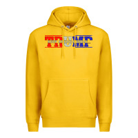 Lemon Trump 2020 Premium Hoodie - Bettercallsaul