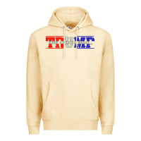 Pina Colada Trump 2020 Premium Hoodie - Bettercallsaul