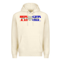 Sandshell Trump 2020 Premium Hoodie - Bettercallsaul