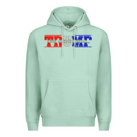 Seafoam Trump 2020 Premium Hoodie - Bettercallsaul