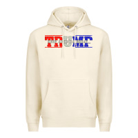 Tofu Trump 2020 Premium Hoodie - Bettercallsaul