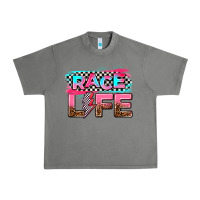 Tornado race life Urban Heavy Tee - AdoDesignShop