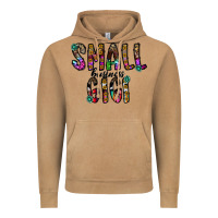 Vintage Camel small business gİgi Vintage Hoodie - CowhideDigitalArt