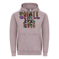 Small Business Gİgi Vintage Hoodie | Teevron