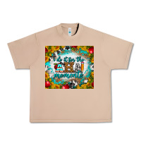 Burro i do it for the aha moments tumbler Urban Heavy Tee - BundleAndBundleShop