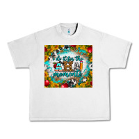 Lunar Rock i do it for the aha moments tumbler Urban Heavy Tee - BundleAndBundleShop
