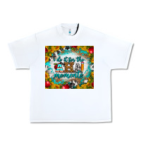 I Do It For The Aha Moments Tumbler Urban Heavy Tee | Teevron