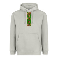 Moon Dust american football dad pen wrap Heavyweight Hoodie - BundleAndBundleShop