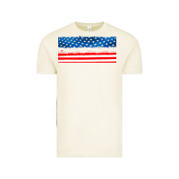 Vintage Arctic usa ice cream and popsicles Vintage Tee - AdoDesignShop