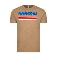 Vintage Coffee usa ice cream and popsicles Vintage Tee - AdoDesignShop