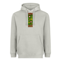 Moon Dust American football dad pen wrap Heavyweight Hoodie - BundleAndBundleShop