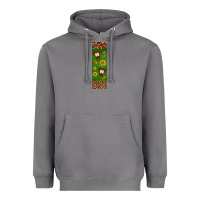 Storm American football dad pen wrap Heavyweight Hoodie - BundleAndBundleShop