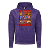 Best Papa Ever Air Freshener Vintage Hoodie | Teevron