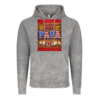 Cloud Rock best papa ever air freshener Vintage Hoodie - HRA Design Shop