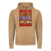Vintage Camel best papa ever air freshener Vintage Hoodie - HRA Design Shop