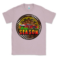 Lilac race coasters Classic Tee - AdoDesignShop